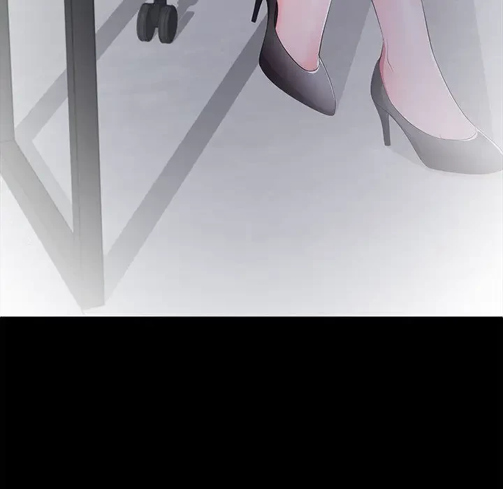 わんっ！しつけの時間です 第21話 - 120