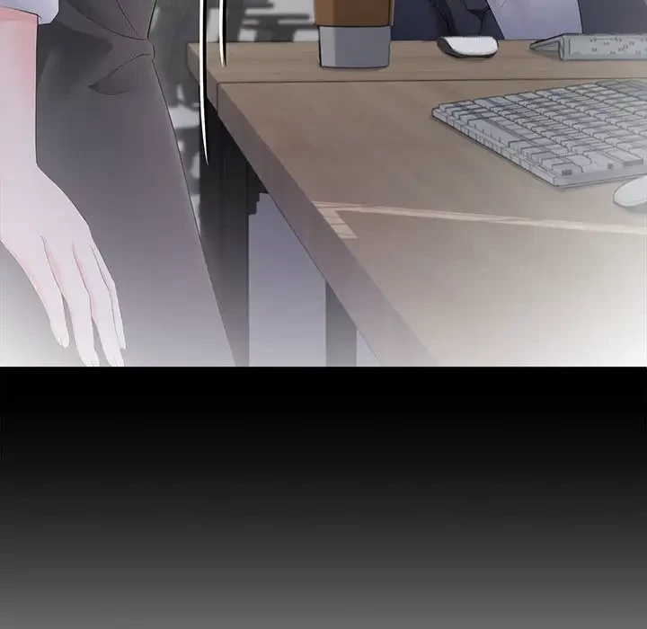 わんっ！しつけの時間です 第21話 - 122