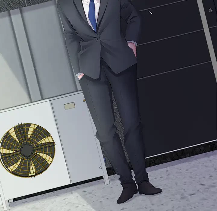 わんっ！しつけの時間です 第21話 - 126