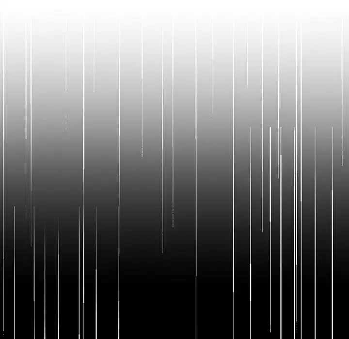 わんっ！しつけの時間です 第21話 - 134