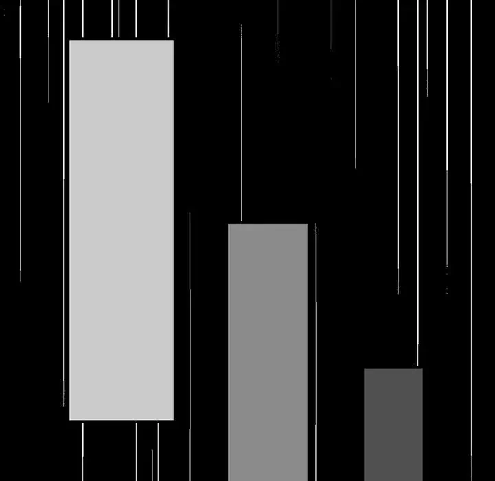 わんっ！しつけの時間です 第21話 - 135