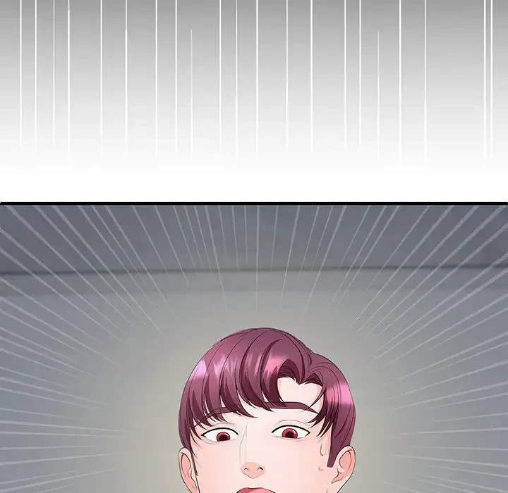 わんっ！しつけの時間です 第21話 - 137