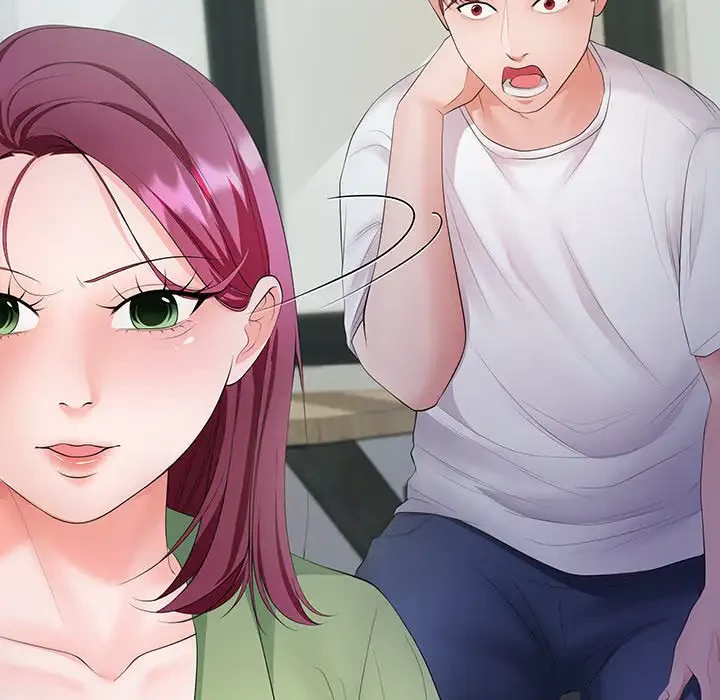 わんっ！しつけの時間です 第21話 - 146