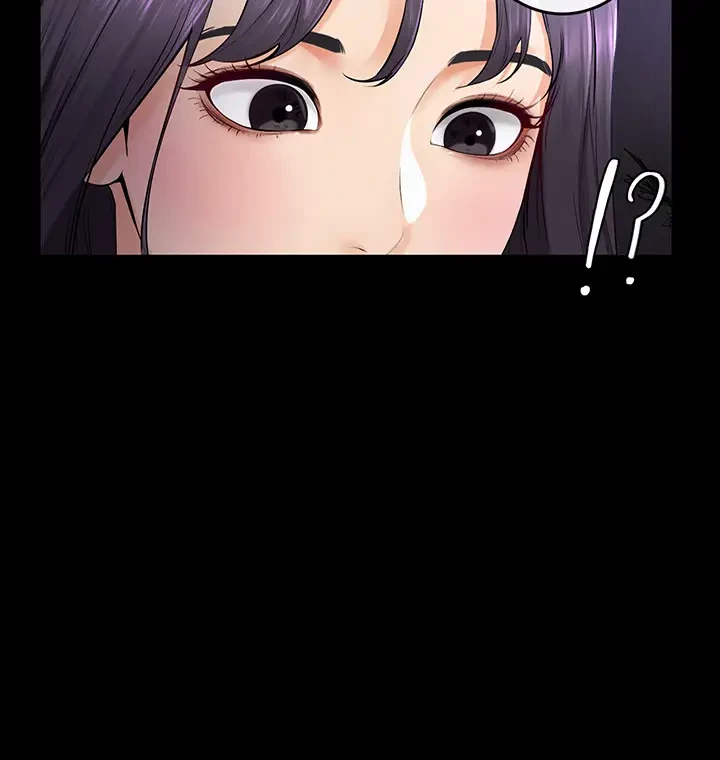 おかげさまで よくシてもらってます 第7話 - 33