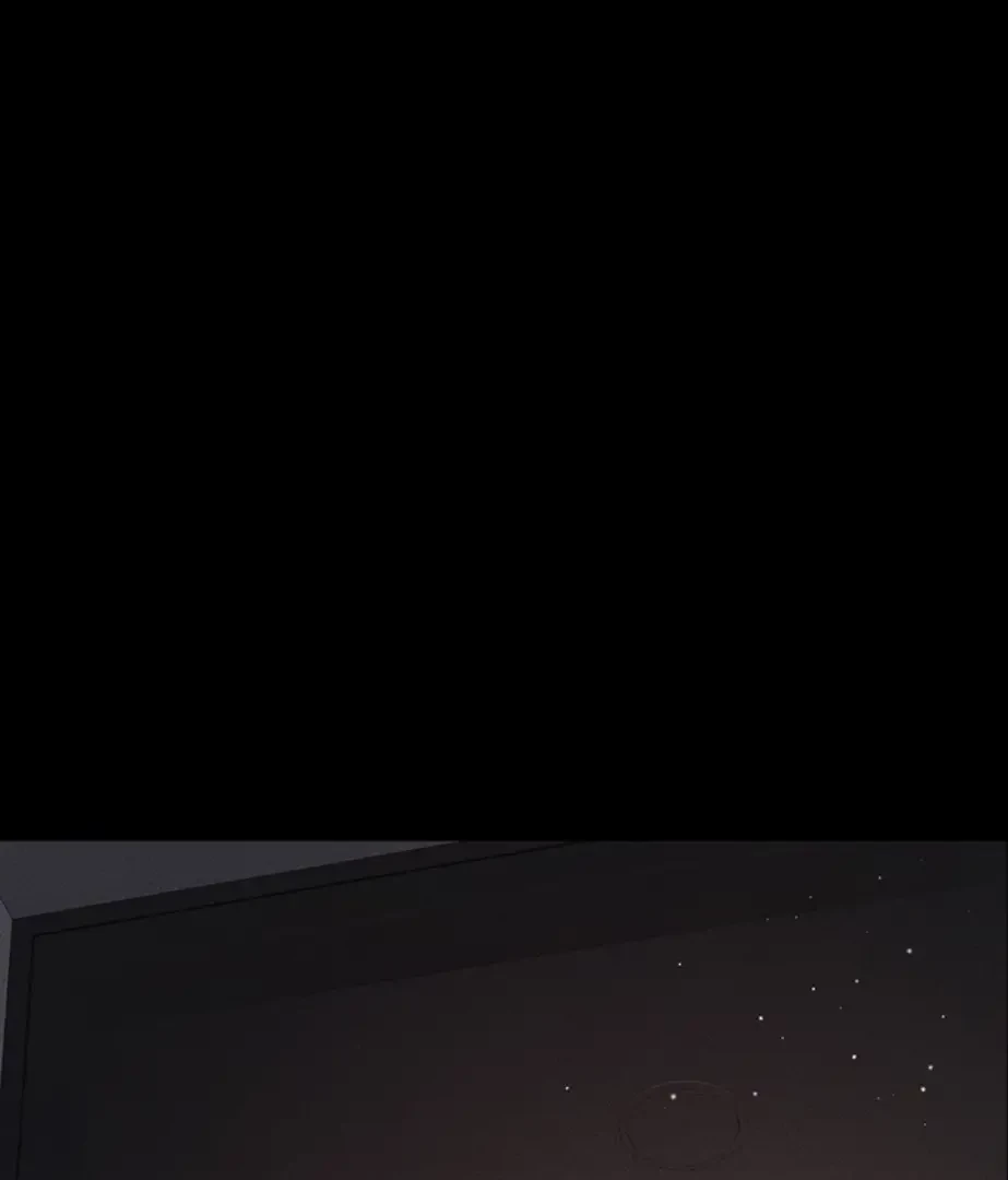 おかげさまで よくシてもらってます 第17話 - 18