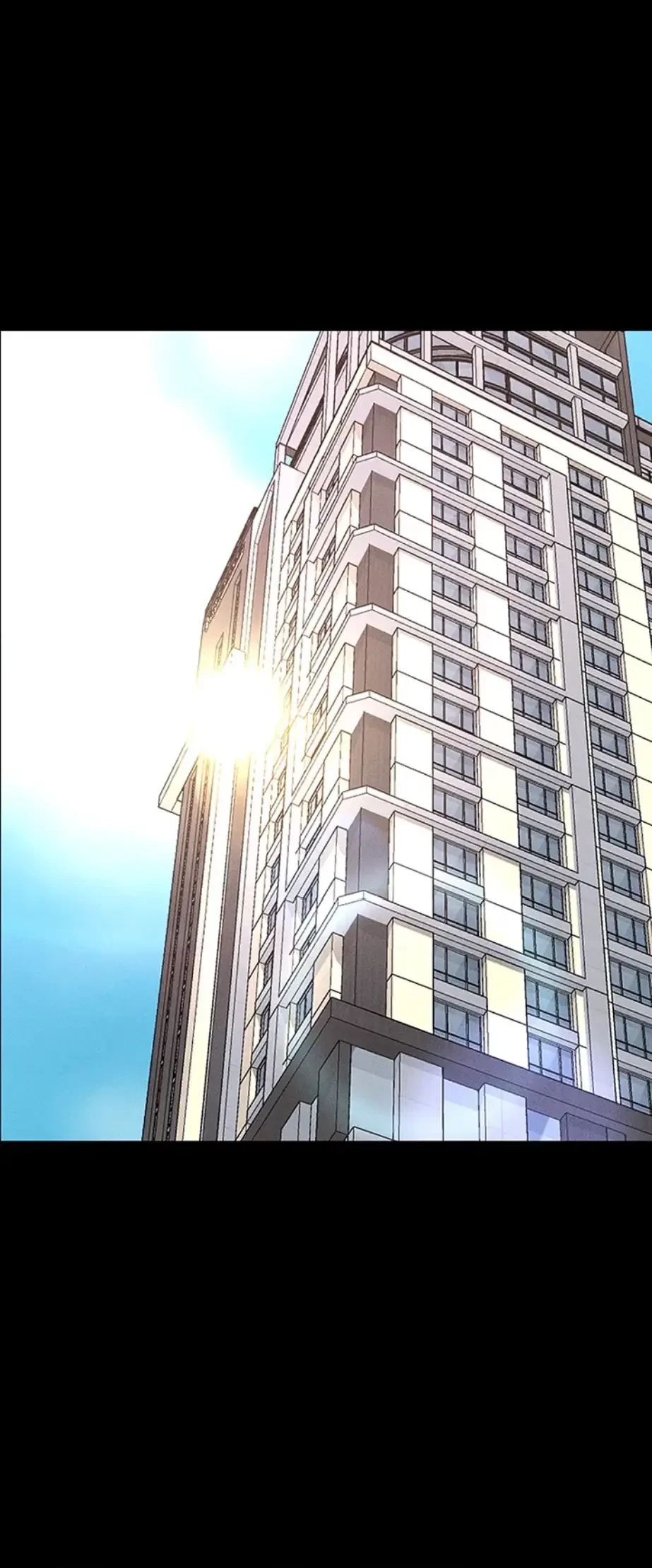 おかげさまで よくシてもらってます 第18話 - 19