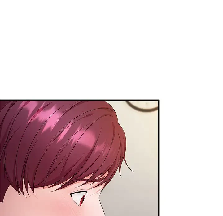 わんっ！しつけの時間です 第23話 - 11