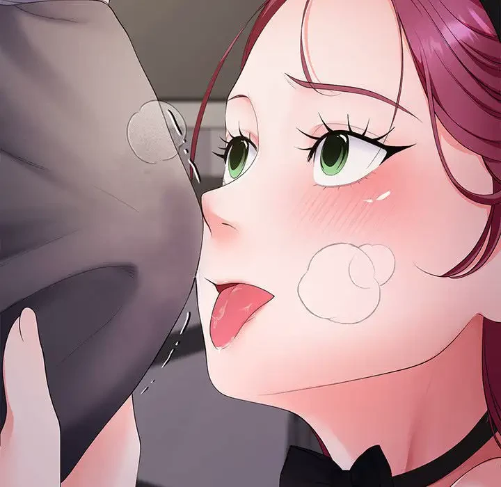 わんっ！しつけの時間です 第23話 - 21