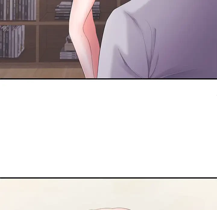 わんっ！しつけの時間です 第23話 - 41