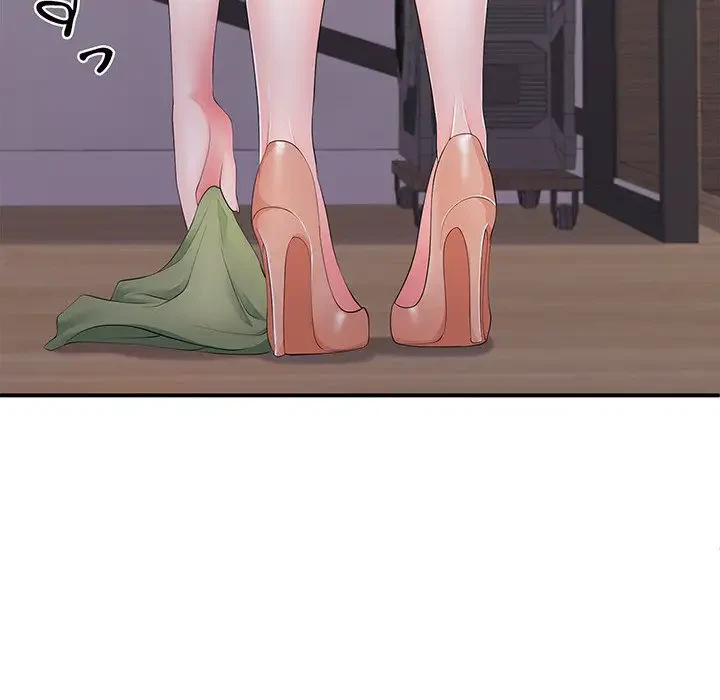 わんっ！しつけの時間です 第23話 - 43