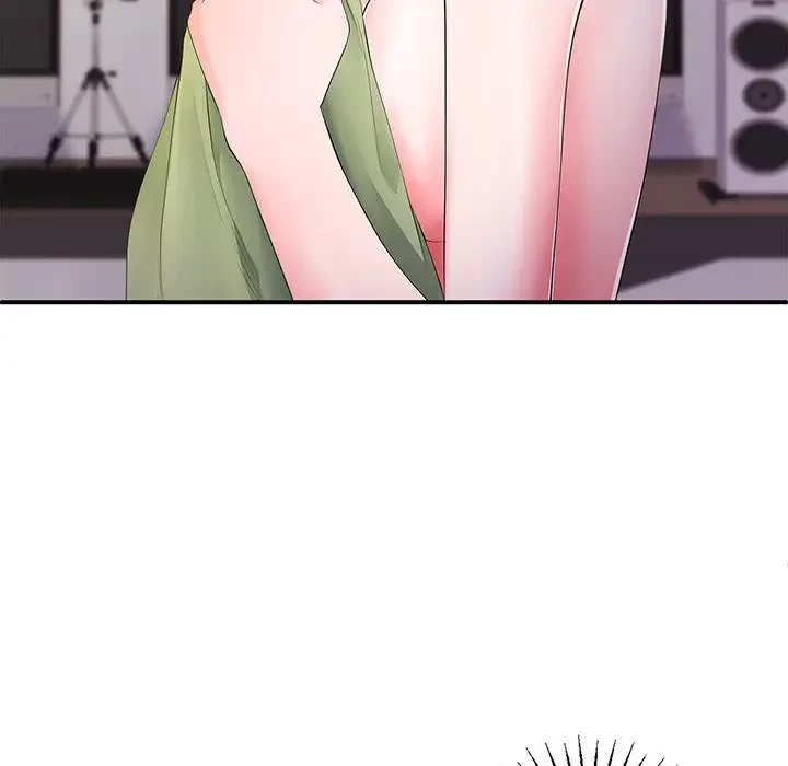 わんっ！しつけの時間です 第23話 - 45