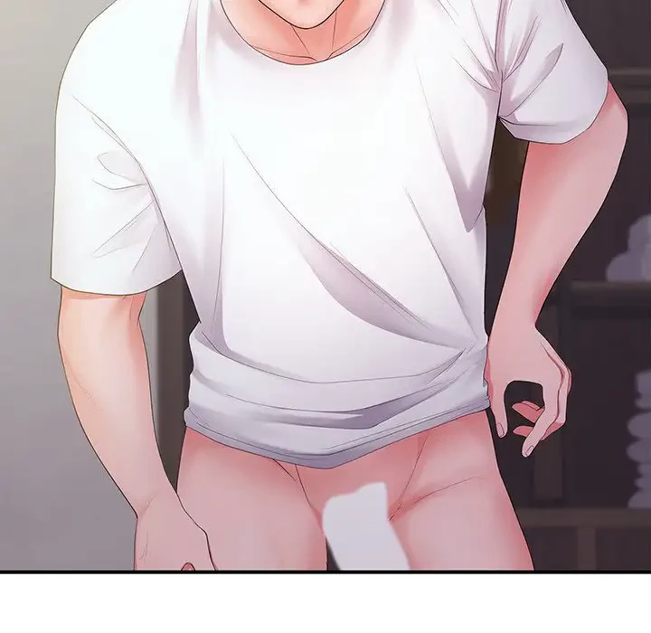 わんっ！しつけの時間です 第23話 - 47