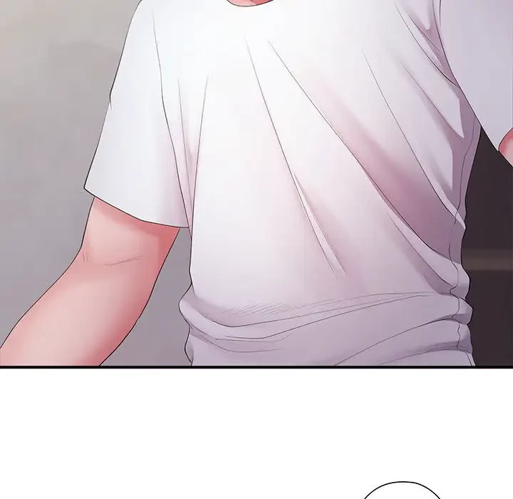 わんっ！しつけの時間です 第23話 - 51