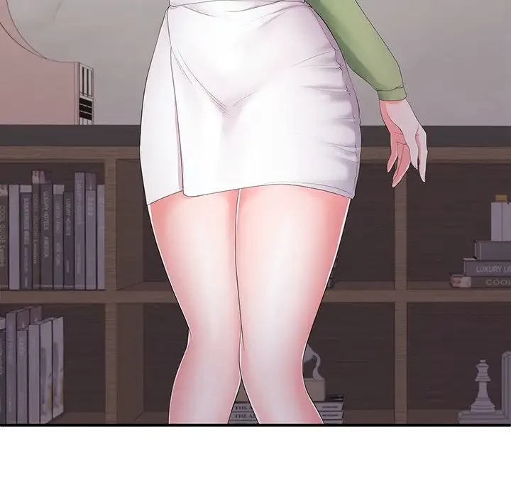 わんっ！しつけの時間です 第23話 - 53