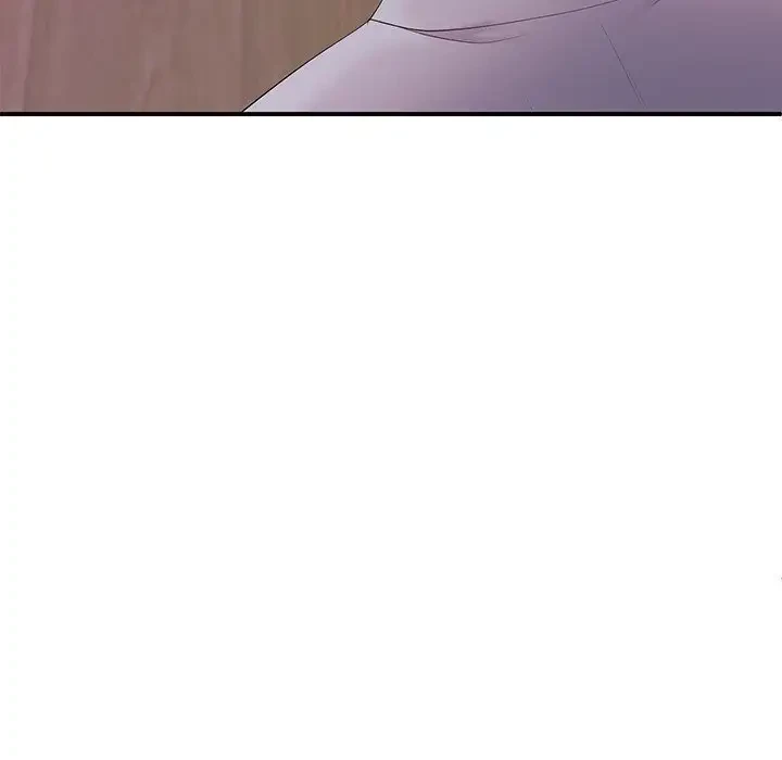 わんっ！しつけの時間です 第23話 - 73