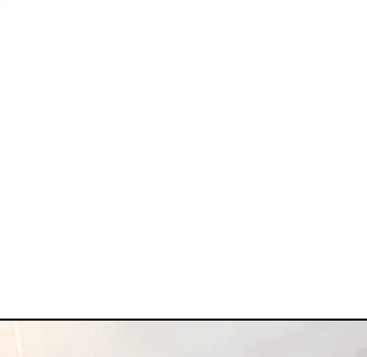 わんっ！しつけの時間です 第23話 - 74