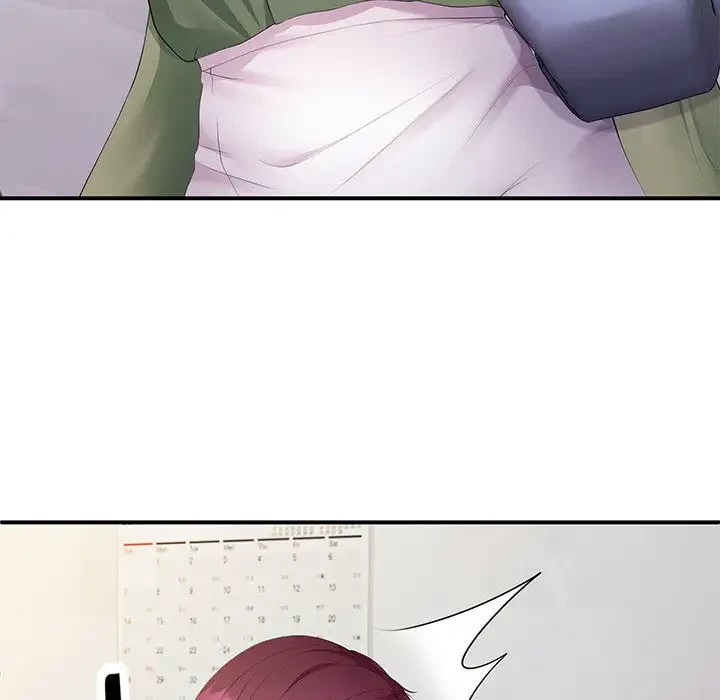 わんっ！しつけの時間です 第23話 - 76