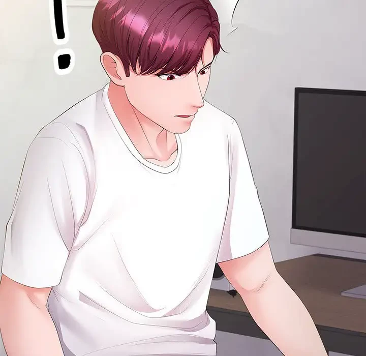 わんっ！しつけの時間です 第23話 - 77