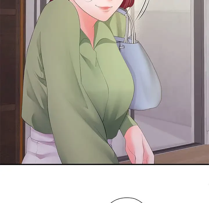 わんっ！しつけの時間です 第23話 - 92