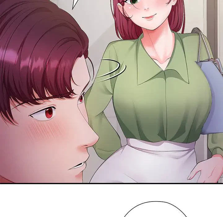 わんっ！しつけの時間です 第23話 - 96