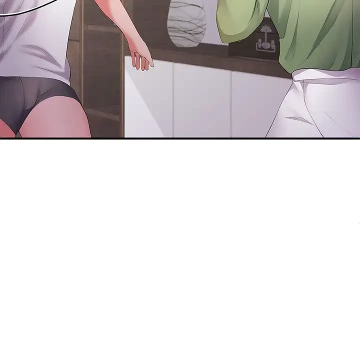 わんっ！しつけの時間です 第23話 - 103