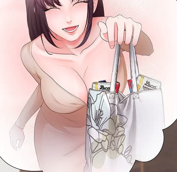 わんっ！しつけの時間です 第23話 - 108