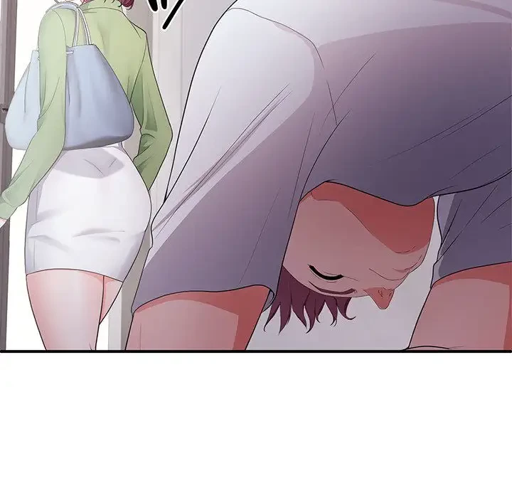 わんっ！しつけの時間です 第23話 - 114