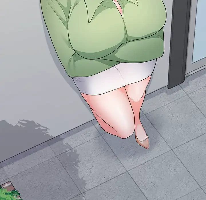 わんっ！しつけの時間です 第23話 - 120