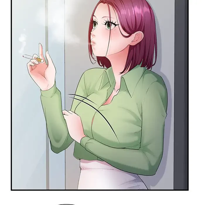 わんっ！しつけの時間です 第23話 - 122