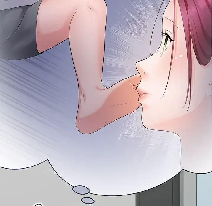 わんっ！しつけの時間です 第23話 - 126