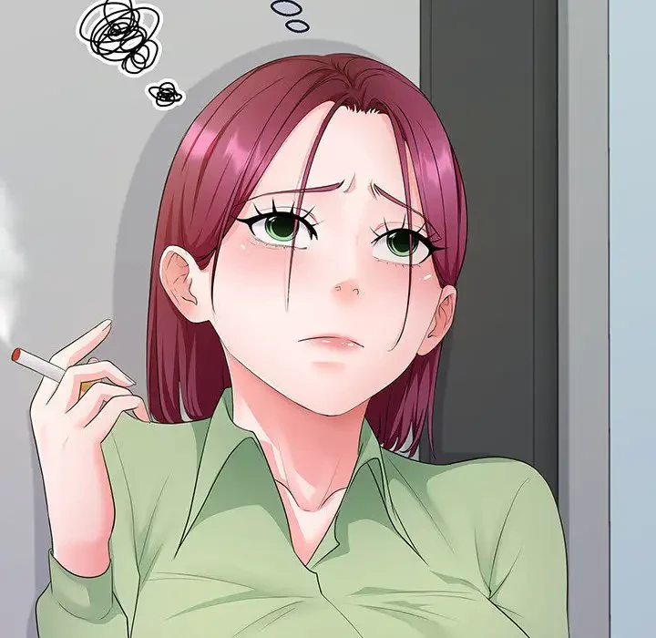 わんっ！しつけの時間です 第23話 - 127