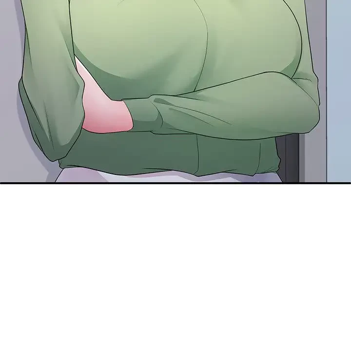 わんっ！しつけの時間です 第23話 - 128