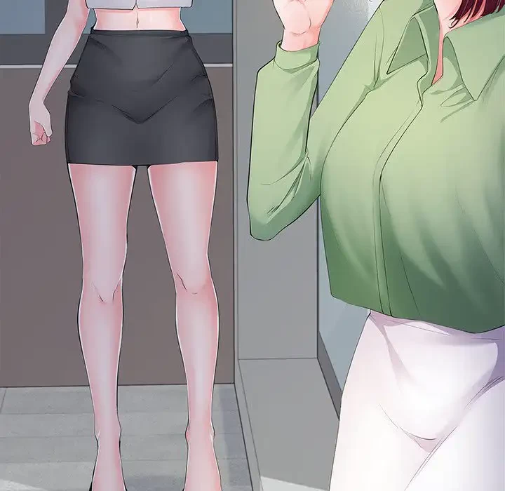 わんっ！しつけの時間です 第23話 - 133