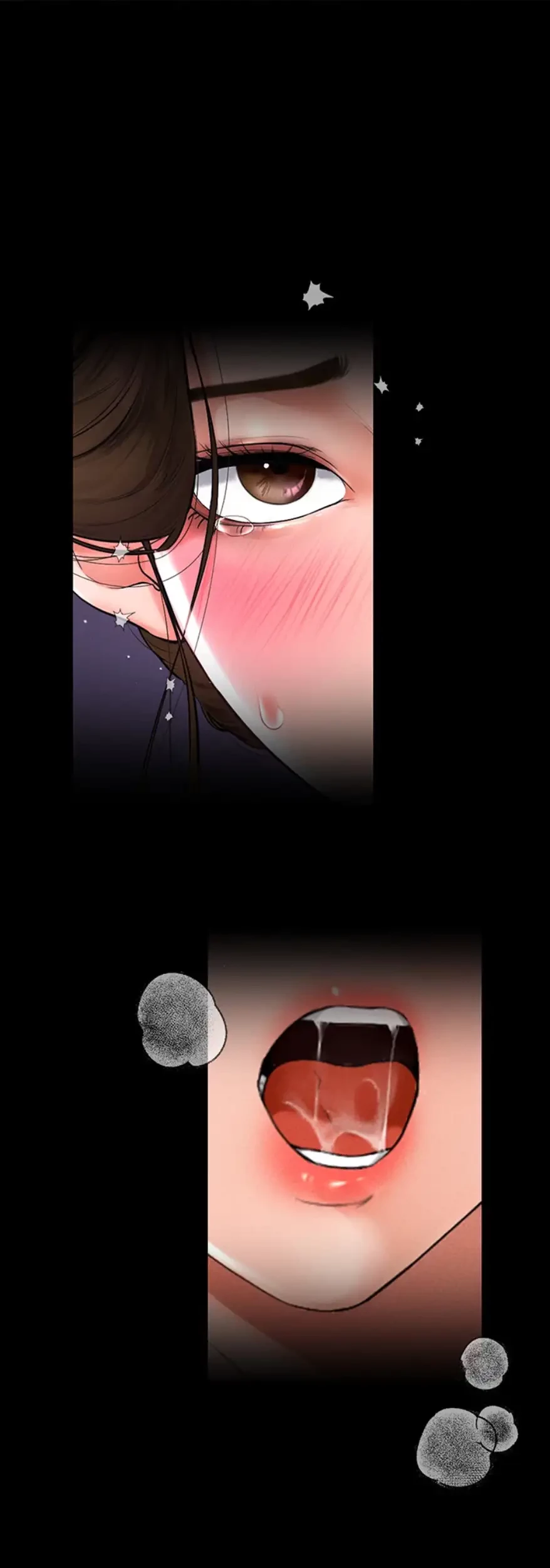 おかげさまで よくシてもらってます 第23話 - 18