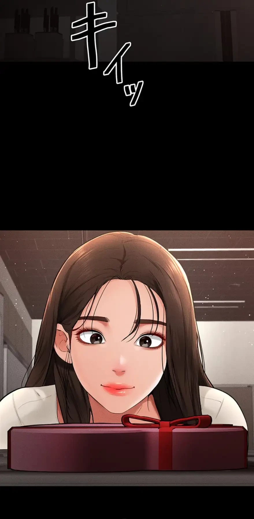 おかげさまで よくシてもらってます 第24話 - 32