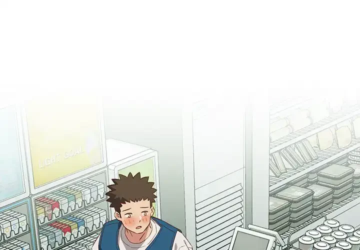 ４人は無理だって！ 第30話 - 1