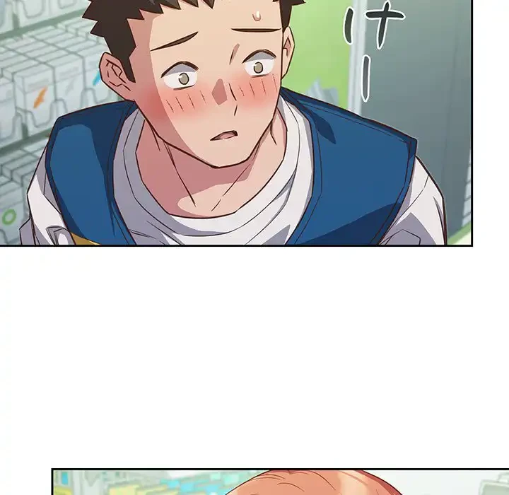 ４人は無理だって！ 第30話 - 5