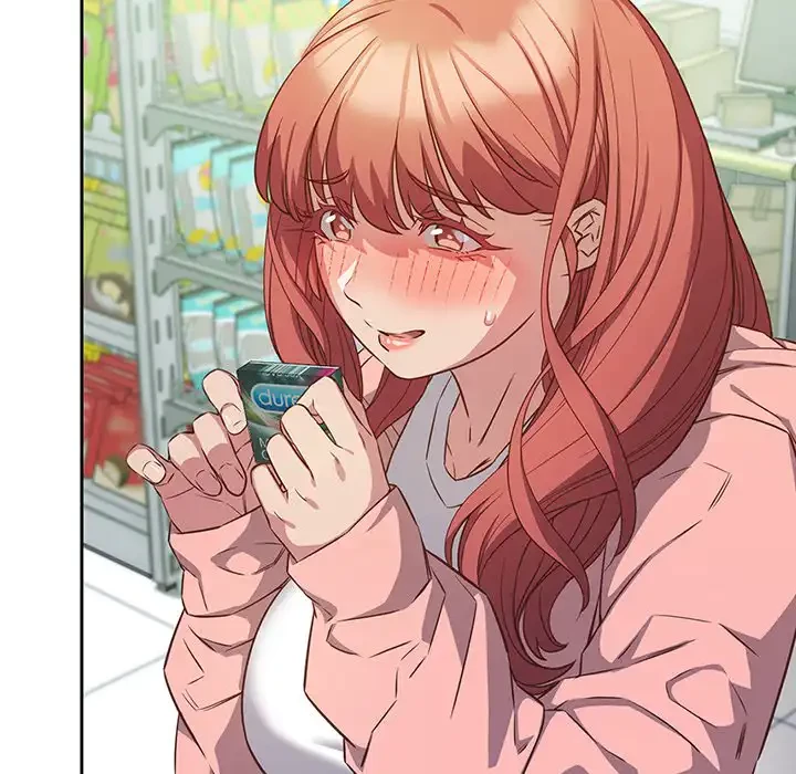 ４人は無理だって！ 第30話 - 6