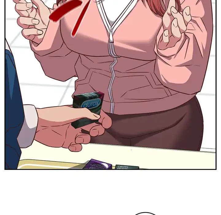 ４人は無理だって！ 第30話 - 30