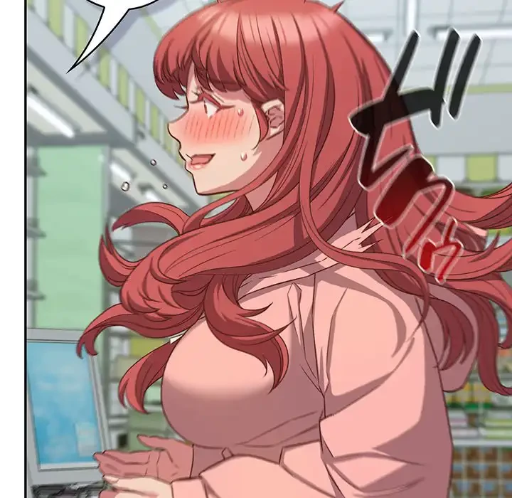 ４人は無理だって！ 第30話 - 39