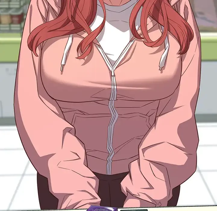 ４人は無理だって！ 第30話 - 47