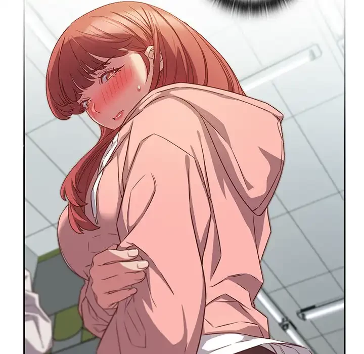 ４人は無理だって！ 第30話 - 61