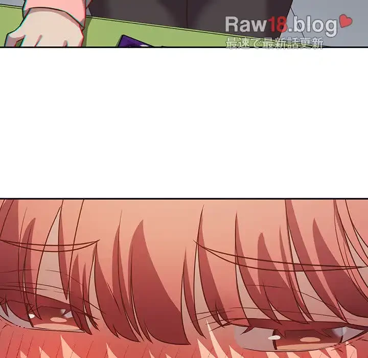 ４人は無理だって！ 第30話 - 73