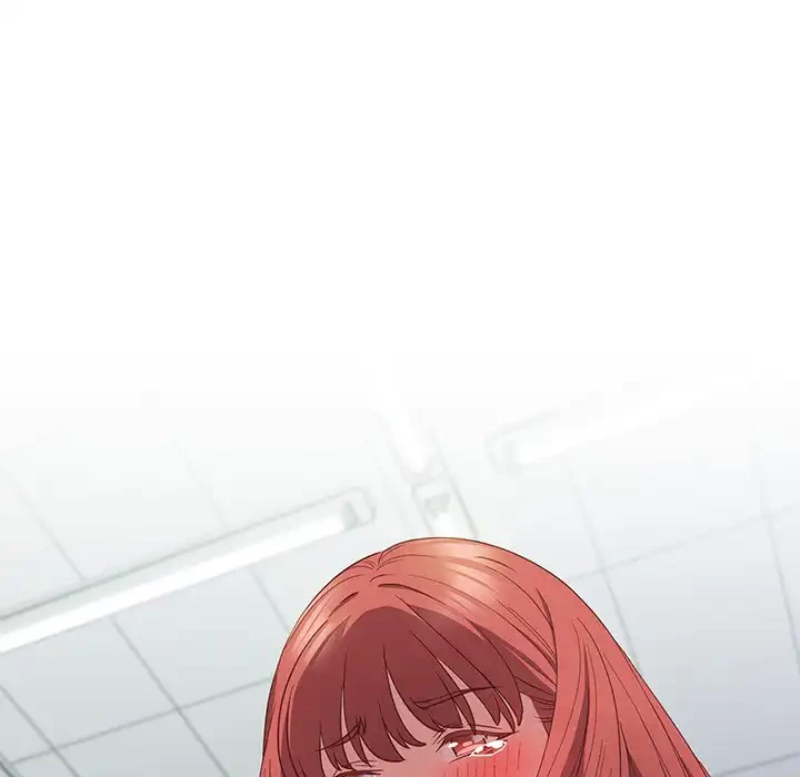 ４人は無理だって！ 第30話 - 79