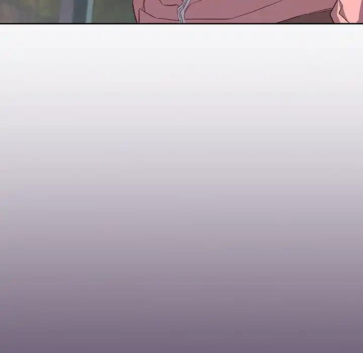 ４人は無理だって！ 第30話 - 81