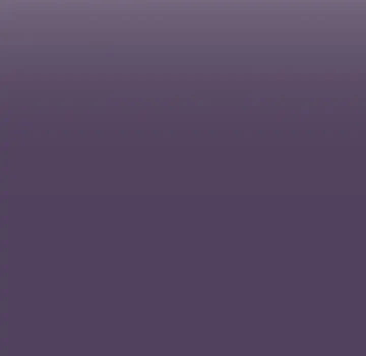 ４人は無理だって！ 第30話 - 82