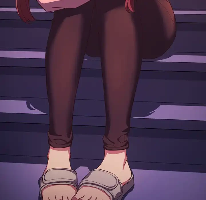 ４人は無理だって！ 第30話 - 87