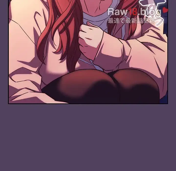 ４人は無理だって！ 第30話 - 95