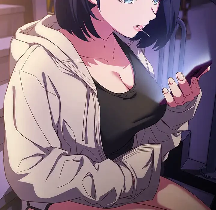 ４人は無理だって！ 第30話 - 107