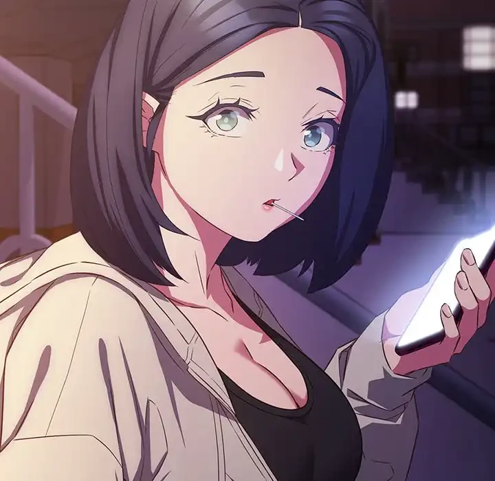 ４人は無理だって！ 第30話 - 114